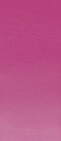 Winsor & Newton Artists' Water Colour Permanent Magenta 489 14ml