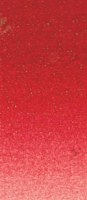 Winsor & Newton Artists' Water Colour Permanent Alizarin Crimson 466 14ml