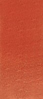 Winsor & Newton Artists' Water Colour Venetian Red 678 14ml