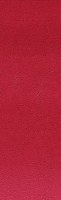 Winsor & Newton Artists' Water Colour Winsor Red Deep 725 14ml