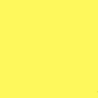 Gamblin Artist Oils Radiant Lemon 37ml