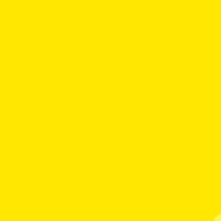 Gamblin Artist Oils Radiant Yellow 37ml
