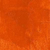 Gamblin Artist Oils Transparent Orange 37ml