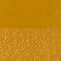 Gamblin Artist Oils Yellow Ochre 37ml