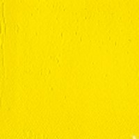 Gamblin 1980 Oil Color Cadmium Yellow Light 37ml