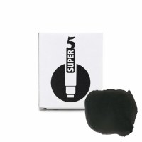 SUPER5 Waterproof Ink Cartridges, Black