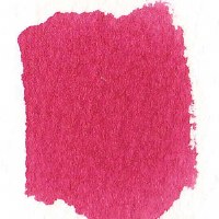 Dr. Ph. Martins Bombay India Ink 1oz Cherry Red