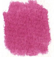 Dr. Ph. Martins Bombay India Ink 1oz Red Violet