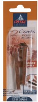 Conte Crayon Sanguine Medicis 2pk