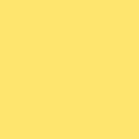 COPIC Original Marker Y15 Cadmium Yellow
