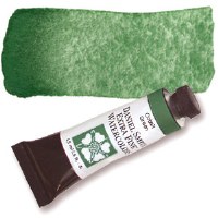 Daniel Smith Extra Fine Watercolor 15ml Cobalt Green