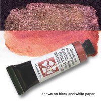 Daniel Smith Extra Fine Watercolor 15ml Duochrome Autumn Mystery (LM)