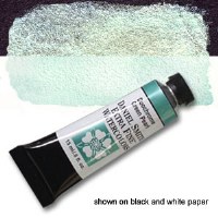 Daniel Smith Extra Fine Watercolor 15ml Duochrome Green Pearl (LM)