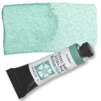 Daniel Smith Extra Fine Watercolor 15ml Fuchsite Genuine (PT)