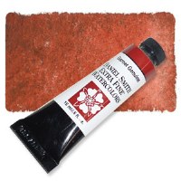 Daniel Smith Extra Fine Watercolor 15ml Garnet Genuine (PT)