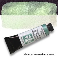 Daniel Smith Extra Fine Watercolor 15ml Interference Green (LM)