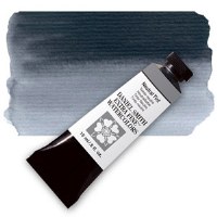 Daniel Smith Extra Fine Watercolor 15ml Neutral Tint