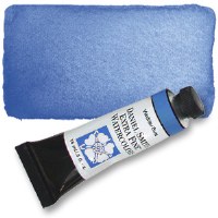 Daniel Smith Extra Fine Watercolor 15ml Verditer Blue