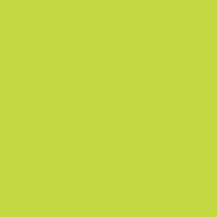 Tombow Dual Brush Pen Chartreuse 133