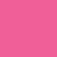 Tombow Dual Brush Pen Hot Pink 743