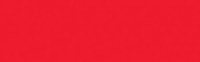 Jacquard Dye-Na-Flow 2.25oz - Scarlet #805