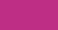 Faber-Castell Albrecht Durer Pencils - Middle Purple Pink #125