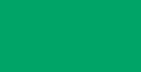 Faber-Castell Albrecht Durer Pencils - Emerald Green #163