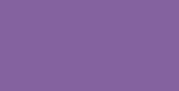 Faber-Castell Pitt Pastel Pencil - Violet #138