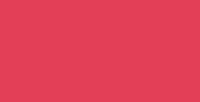 Faber-Castell Pitt Pastel Pencil - Alizarin Crimson #226