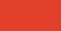 Faber-Castell Polychromos - Scarlet Red #118