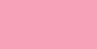 Faber-Castell Polychromos - Pink Madder Lake #129