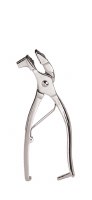 Fredrix Canvas Pliers