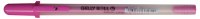 Sakura Pigma Gelly Roll Pen Moonlight Rose