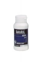 Liquitex Acrylic Gesso 4oz