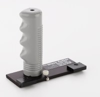 Logan 704-1 Glass Cutter Elite