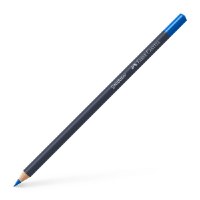 Faber-Castell Gold Color Pencil BLUE TURQUOISE 149