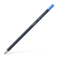 Faber-Castell Gold Color Pencil LIGHT ULTRAMARINE 140