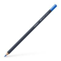 Faber-Castell Gold Color Pencil ULTRAMARINE 120