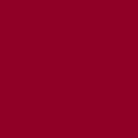 Liquitex Heavy Body Acrylic Cadmium Red Deep Hue 2oz