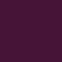 Liquitex Heavy Body Acrylic Deep Violet 2oz