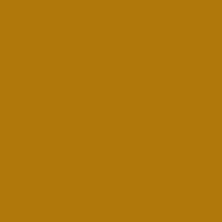 Liquitex Heavy Body Acrylic Transparent Raw Sienna 2oz