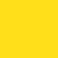Liquitex Heavy Body Acrylic Yellow Medium Azo 2oz