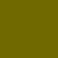 Liquitex Heavy Body Acrylic Green Gold 4.65oz