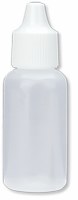 Jacquard Gutta Dispenser Bottle .5oz