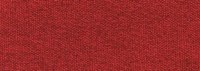 Jacquard Lumiere Acrylic 2.25oz - Crimson #544