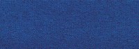 Jacquard Lumiere Acrylic 2.25oz - Indigo #547