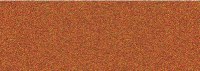 Jacquard Lumiere Acrylic 2.25oz - Super Copper #564