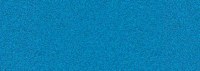 Jacquard Lumiere Acrylic 2.25oz - Pearlescent Blue #570