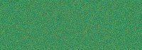 Jacquard Lumiere Acrylic 2.25oz - Pearlescent Emerald #572
