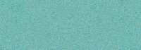 Jacquard Lumiere Acrylic 2.25oz - Pearlescent Turquoise #571